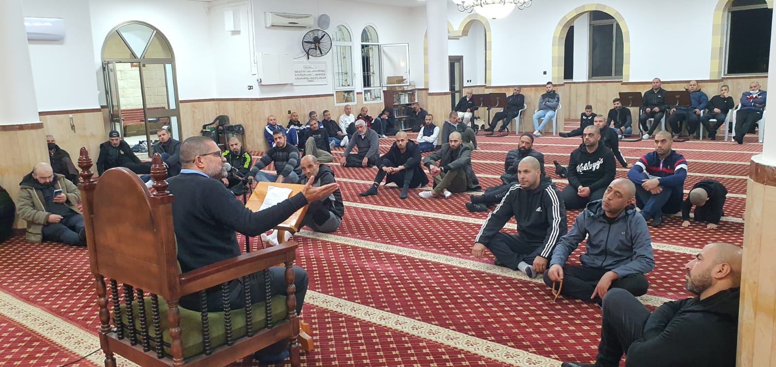 WhatsApp Image 2022-01-07 at 9.49.31 PM (3).jpeg